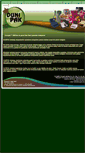 Mobile Screenshot of dunipak.com